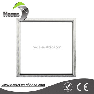 Tiết Kiệm Năng Lượng Bề Mặt Vuông Trần 36W 40W 48W <span class=keywords><strong>Led</strong></span> Bảng Điều Chỉnh Ánh Sáng - Product Image 4