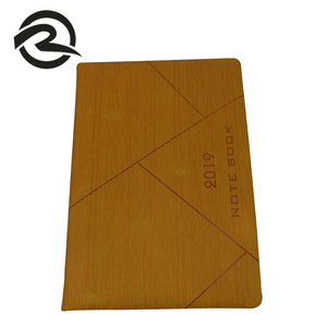 China al por mayor <span class=keywords><strong>mejor</strong></span> personalizado planificador anual <span class=keywords><strong>diario</strong></span> - Product Image 2