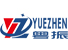 Dongguan Yuezhen Wire and Cable Co., Ltd. logo