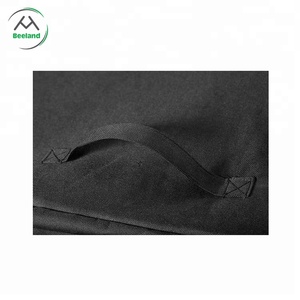En plein air Barbecue À Gaz Grill Couverture <span class=keywords><strong>weber</strong></span> forme Étanche <span class=keywords><strong>Housse</strong></span> De BARBECUE - Product Image 4