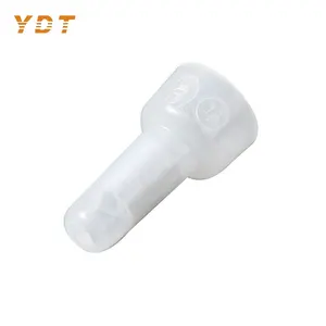 YDT factory safety-type electrical connector joint wire