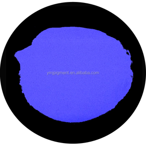 Stronti Bột Màu Phát Sáng Nhôm Cho Sơn <span class=keywords><strong>Epoxy</strong></span> Nhựa Phát Sáng Trong Bóng Tối - Product Image 2