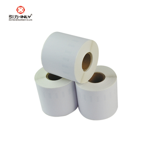 99019 Lớn Nhãn Giá Rẻ Dymo Labels Tương Thích - Product Image 2