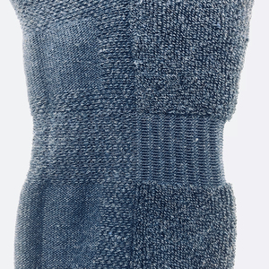Deportes <span class=keywords><strong>senderismo</strong></span> tripulación hombres Super suave Modal de algodón gruesa Terry Calcetines - Product Image 6