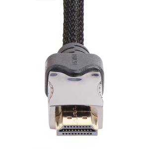 Haute Qualité 4 k <span class=keywords><strong>2</strong></span>.0 1.4 Placage à L'or <span class=keywords><strong>HDMI</strong></span> Câble 1 <span class=keywords><strong>m</strong></span> 1.<span class=keywords><strong>5</strong></span> <span class=keywords><strong>m</strong></span> <span class=keywords><strong>2</strong></span> <span class=keywords><strong>m</strong></span> 3 <span class=keywords><strong>m</strong></span> <span class=keywords><strong>5</strong></span> <span class=keywords><strong>m</strong></span> 10 <span class=keywords><strong>m</strong></span> 15 <span class=keywords><strong>m</strong></span> 20 <span class=keywords><strong>m</strong></span> 3D 1080 p Câble - Product Image 1