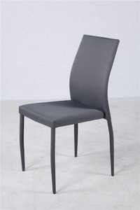 <span class=keywords><strong>Chaise</strong></span> de <span class=keywords><strong>salle</strong></span> à <span class=keywords><strong>manger</strong></span> de haute qualité à prix très bas en promotion - Product Image 3