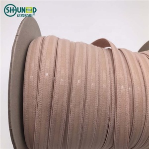 China Atacado Personalizado Colorido Moda <span class=keywords><strong>Tpu</strong></span> Mobilon Fita Anti-slip <span class=keywords><strong>Elastic</strong></span> <span class=keywords><strong>Tape</strong></span> Silicone Drip Fita Elástica para Sutiã Underwear