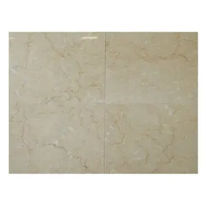 Royal Botticino Fancy Marble,Botticino Beige Marble,Italian Marble Botticino Classico Marble Floor Tile