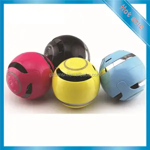 Latest model mini pill wireless blue tooth speaker,cheap blue tooth wireless speakers