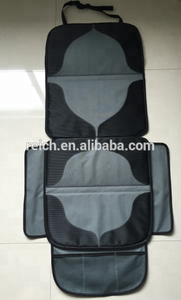 Vendita calda Del Bambino Del Bambino <span class=keywords><strong>Seggiolino</strong></span> <span class=keywords><strong>Auto</strong></span> Protezione, durevole Seduta di Alta Qualità copre per Proteggere La Vostra Pelle e la Tappezzeria Sedili da Eventuali Danni - Product Image 5