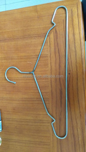 Macchina per la Produzione di Ganci in <span class=keywords><strong>Filo</strong></span> Metallico con Video - Product Image 5