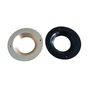 Tuỳ Chỉnh Sâu Vẽ Tấm Kim Loại Chế Tạo Công Cụ Tấm Kim Loại Hình Thành - Product Image 3