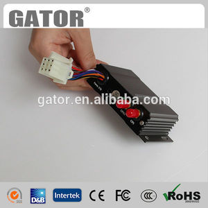 combustible para los coches <span class=keywords><strong>de</strong></span> coche dispositivo <span class=keywords><strong>de</strong></span> localización con mando a distancia para el sistema <span class=keywords><strong>de</strong></span> gestión <span class=keywords><strong>de</strong></span> <span class=keywords><strong>flota</strong></span> - Product Image 1