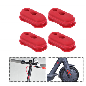 Accessoires pour trottinette électrique Mijia M365 Pro, pièces de rechange complètes, haute qualité, livraison gratuite - Product Image 3