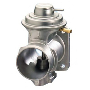 VALVO EGR VAUXHALL OMEGA (B) Immobilien <span class=keywords><strong>2</strong></span>,5 TD 96KW 131CV 04/1994> 02/01 90541691 - Product Image 1