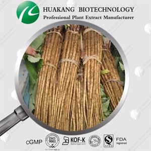 Alta calidad extracto de raíz de <span class=keywords><strong>bardana</strong></span> / extracto de hierbas - Product Image 1