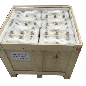 נטענת ידידותית לסביבה ניקל ברזל/NI-FE סוללה 1.2v 1200Ah למכירה - Product Image 5
