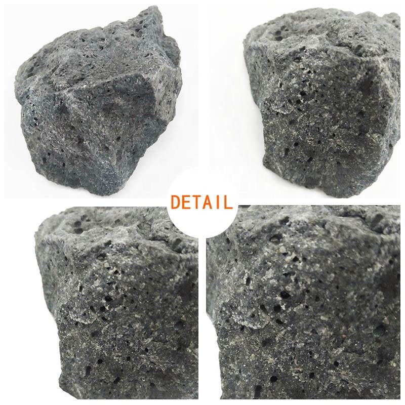 Si Silicon Slag 95 Si Silicon Slag 95