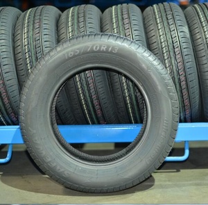 <span class=keywords><strong>145</strong></span>/70R12 venta al por mayor de coche neumáticos PCR R12 <span class=keywords><strong>R13</strong></span> R14 R15 R16 - Product Image 4