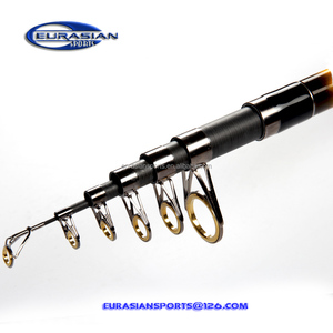 Carbonio <span class=keywords><strong>telescopica</strong></span> <span class=keywords><strong>canna</strong></span> <span class=keywords><strong>da</strong></span> <span class=keywords><strong>pesca</strong></span>, più economico di carbonio tele rod azione medio, 50-100g 3.00 m Alu bobina sedile tele mare <span class=keywords><strong>canna</strong></span> <span class=keywords><strong>da</strong></span> <span class=keywords><strong>pesca</strong></span> - Product Image 1