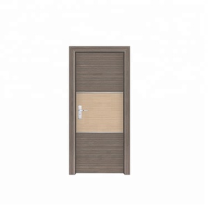 <span class=keywords><strong>Acqua</strong></span> battente porta in pvc per il bagno - Product Image 6
