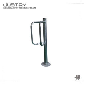 Rack Wall Bicycle Bike Rack Holder Storage Cycling Display Wall Bicycle Rack WH-G2