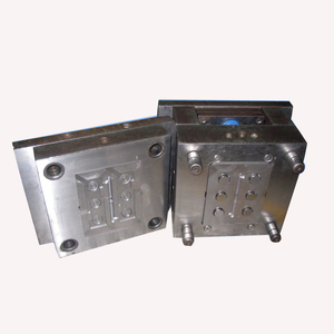 مصنع قوالب حقن البلاستيك للألعاب، منتج بلاستيكي مخصص حسب الطلب - Product Image 6