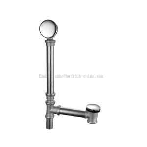 Derin japon dökme demir emaye küvet <span class=keywords><strong>Mini</strong></span> seramik küvet - Product Image 3