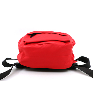 2018 al por mayor nuevo estilo de los niños Toddle mochila bolso de escuela - Product Image 4