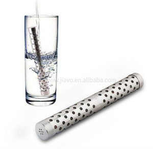 Palo de Agua alcalina de hidrógeno Quantum Scalar Energy, palo de agua alcalina Nano - Product Image 2