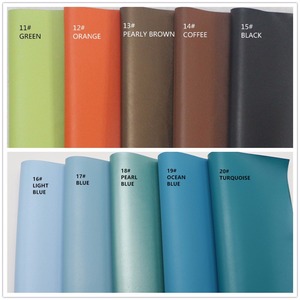 DIY <strong>PU</strong> <strong>Leather</strong>/artificial <strong>Leather</strong>
