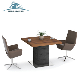 Juego <span class=keywords><strong>de</strong></span> <span class=keywords><strong>Mesa</strong></span> y Sillas <span class=keywords><strong>de</strong></span> Oficina Gubernamental <span class=keywords><strong>en</strong></span> Forma <span class=keywords><strong>de</strong></span> <span class=keywords><strong>U</strong></span> Doble <span class=keywords><strong>de</strong></span> Madera Grande, <span class=keywords><strong>Mesa</strong></span> <span class=keywords><strong>de</strong></span> Conferencia <span class=keywords><strong>de</strong></span> Madera <span class=keywords><strong>en</strong></span> Forma <span class=keywords><strong>de</strong></span> <span class=keywords><strong>U</strong></span> (JO-2071) # ) - Product Image 5