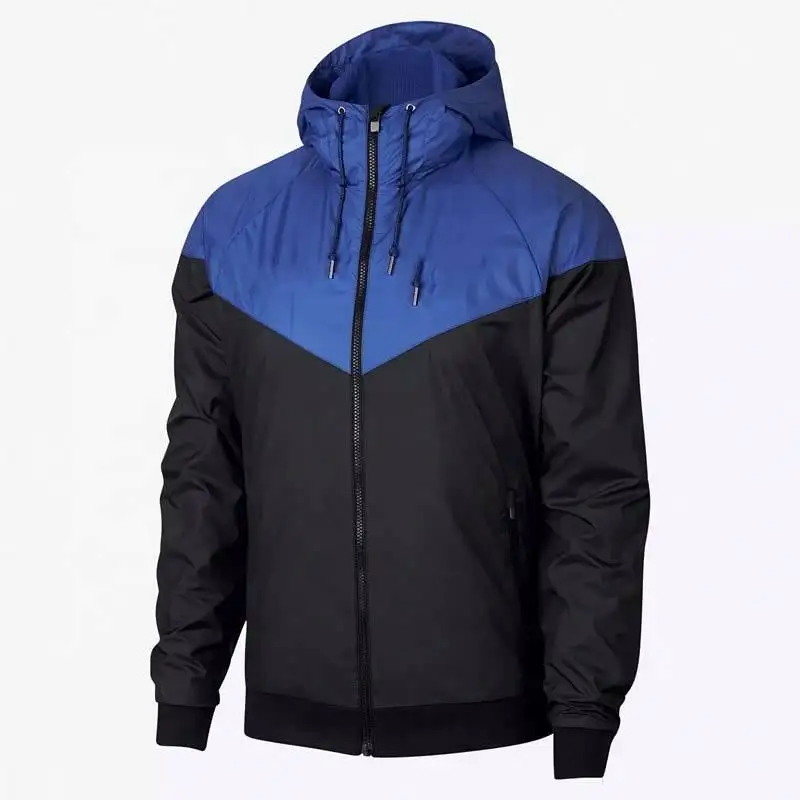 Áo Khoác Bóng Đá Câu Lạc Bộ Mới Nhất 2019 Với Áo Hoodie Chandal Equipos Futbol