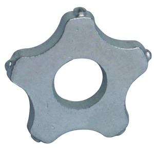 <span class=keywords><strong>Scarificateur</strong></span> de sol PME-SM20 pour routes en béton asphalte - Product Image 6