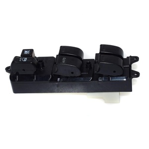 สวิตช์ควบคุมหน้าต่างรถ84820 12480เหมาะสำหรับ Toyota <span class=keywords><strong>pirus</strong></span> 2004-2009 - Product Image 2