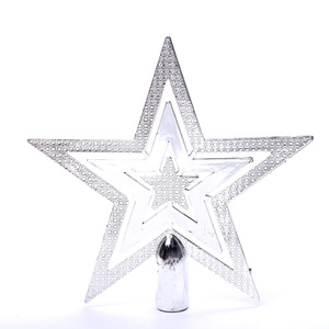 Tốt nhất bán 2024 giáng sinh sao của <span class=keywords><strong>bethlehem</strong></span> cây Topper <span class=keywords><strong>Xmas</strong></span> trang trí nguồn cung cấp - Product Image 4