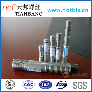 Boulons de <span class=keywords><strong>fixation</strong></span> B7 <span class=keywords><strong>goujon</strong></span> - Product Image 6