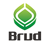 Taizhou Baoluda Electric Technology Co., Ltd. logo