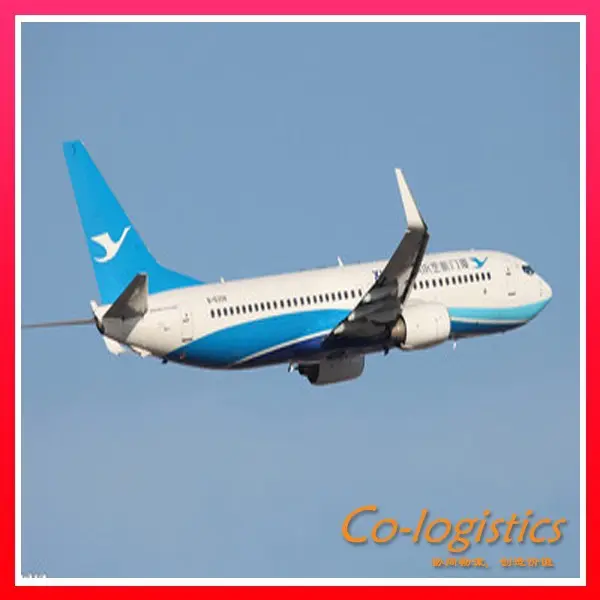 Santo domingo trasporto aereo doganali società--- Frank(skype: colsales11)