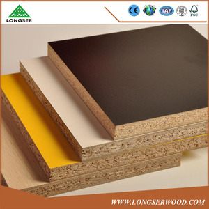 <span class=keywords><strong>Precio</strong></span> <span class=keywords><strong>de</strong></span> MDF Crudo/ MDF Melaminado/ Tablero <span class=keywords><strong>de</strong></span> <span class=keywords><strong>Madera</strong></span> Laminada - Product Image 4