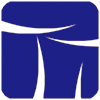 Wenzhou Jit Packaging Co., Ltd. logo