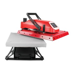 plancha rotatoria 40x50 - Product Image 4