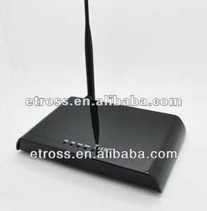 Etross 8848 Gsm/pstn คงขั้วไร้สายที่มี LCR - Product Image 2