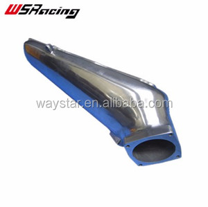 Per toyota <span class=keywords><strong>supra</strong></span> 2jz-gte aria collettore di aspirazione per 2jz-gte - Product Image 1