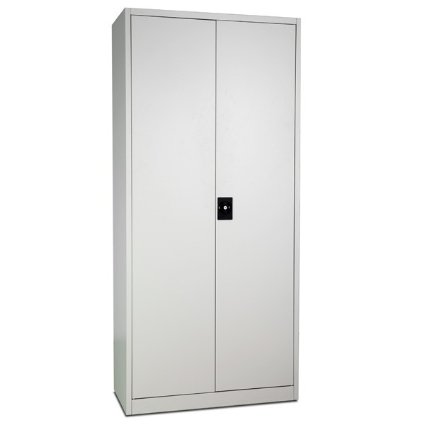 Завод Гуанчжоу, индивидуальный стальной металлический настенный шкаф