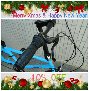 Vélo de tourisme de loisirs de la vitesse sept de vélo se pliant tandem de <span class=keywords><strong>deux</strong></span> sièges de 20 pouces <span class=keywords><strong>pour</strong></span> <span class=keywords><strong>deux</strong></span> <span class=keywords><strong>personnes</strong></span> - Product Image 4