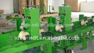 à travers le type hors ligne de courant de foucault équipement d'essai/équipement ndt systèmes - Product Image 3