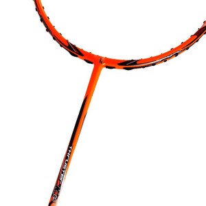 2016 estructura <span class=keywords><strong>de</strong></span> la parte superior <span class=keywords><strong>de</strong></span> una sola pieza oem 3u y alta tensión <span class=keywords><strong>raqueta</strong></span> <span class=keywords><strong>de</strong></span> bádminton - Product Image 3