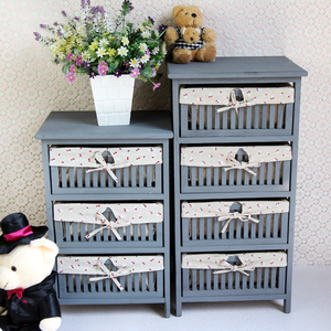 Gabinete de Nuestra Casa de Madera Por Encargo Muebles <span class=keywords><strong>Cebu</strong></span> Filipinas - Product Image 4