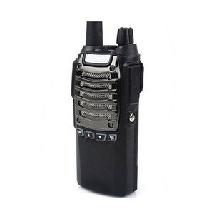 Miễn Phí Vận Chuyển DHL Băng Tần Kép <span class=keywords><strong>Uhf</strong></span> 400-470Mhz Antenna Hai Cách Phát Thanh Liên Điện Thoại Walkie Talkie - Product Image 3